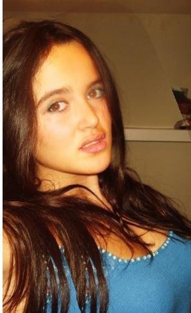 IKEAfan27 - Nach einer langen Beziehung wieder ONLINE!