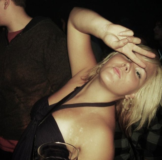Christa30 - 30 jährige aus Graz!