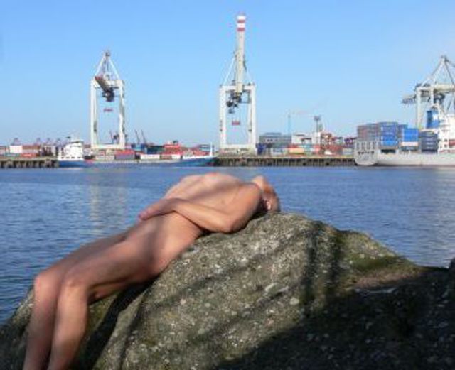 Kess57 - Alte, reiche und reife Schachtel sucht :-)