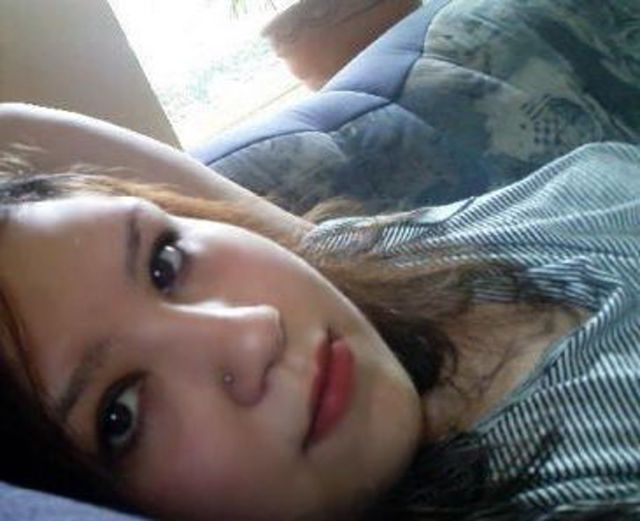 Fickerikiki - Heute ist der erste Tag vom Rest deines Lebens!