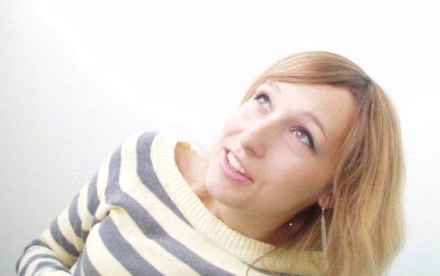 Sanella - Wollen wir uns kennen lernen?