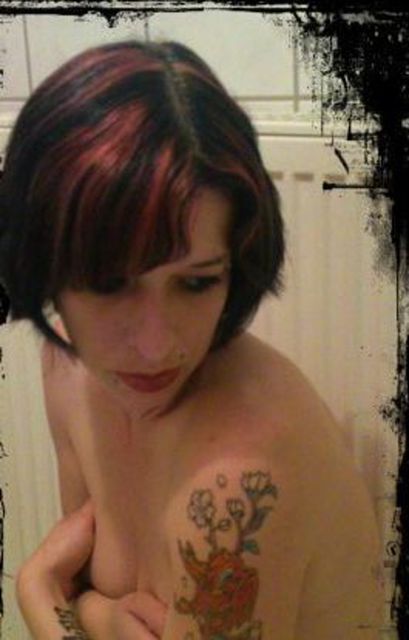 Kiss34 - Ein Sextreffen mit Anlaufzeit!