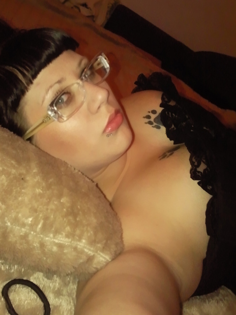 Gorgeous - Hübsche Frau sucht attraktiven Mann!
