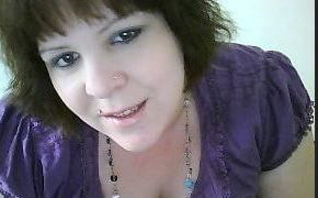 Valeria30 - Hausfrau sucht Highlight!