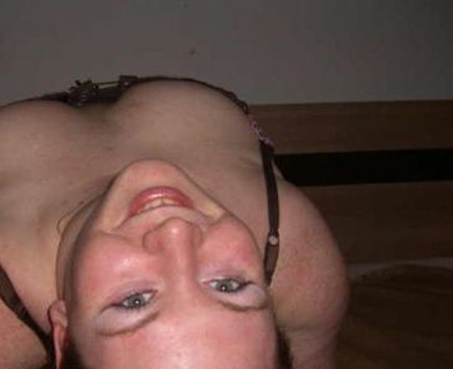 Hot33 - Sextreffen gesucht!