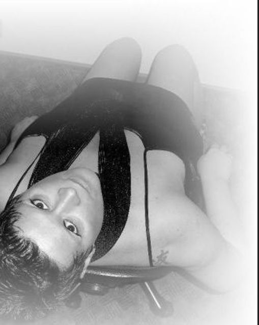 Milksugar - Ich weiß was i will! 