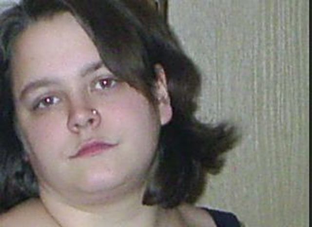 MollyBerta - Hallo, ich bin die Berta!