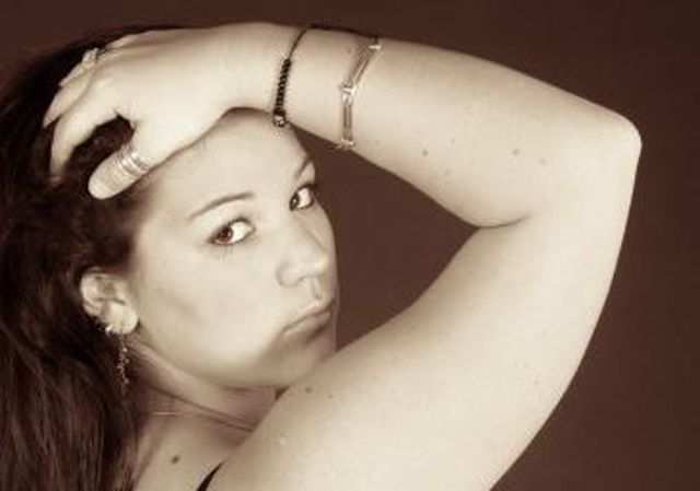 Tandem29 - Sexkontakte und dann auswählen und intensivieren!