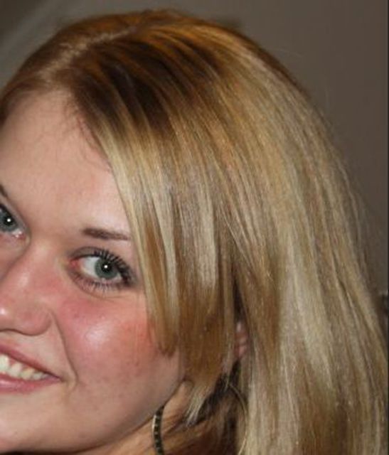 DKNY33 - Wenn schon ein Sextreffen, dann ein gutes Sextreffen!