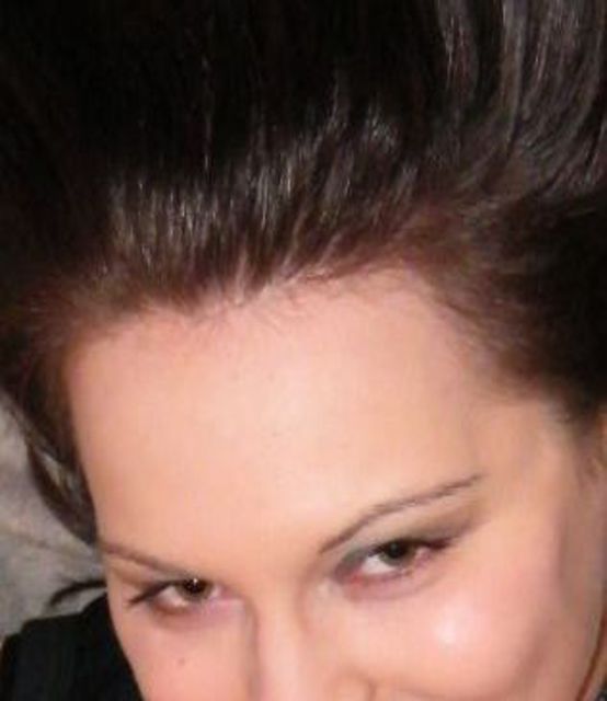 Schnuck33 - Mutter sucht Mann! 