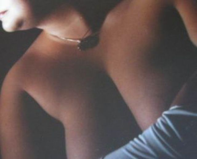 ElisaBeethoven - Ich bin gerne hörig - und was bist DU?