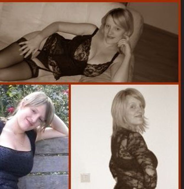 Elvira27 - Ewige Studentin will...