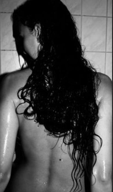 Venus30 - 30 jährige Hausfrau sucht Sex!