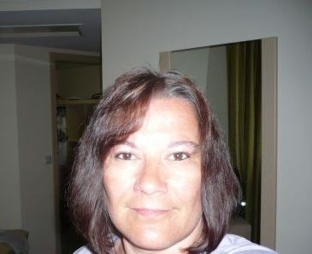 DaisyDuck - Entspannung PUR!