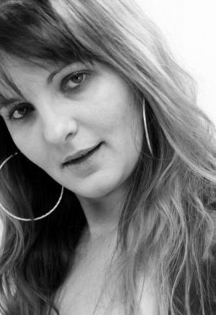 QueenQueen - Traunsee und Umgebung!