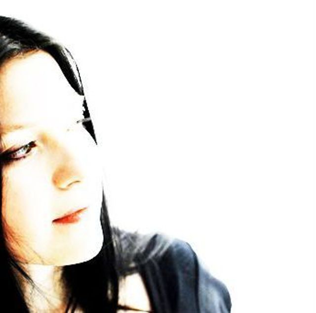 Perser28 - Können wir uns mal unterhalten?