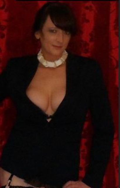 PrinzessinBusen - Mein Herz ist wieder frei! 