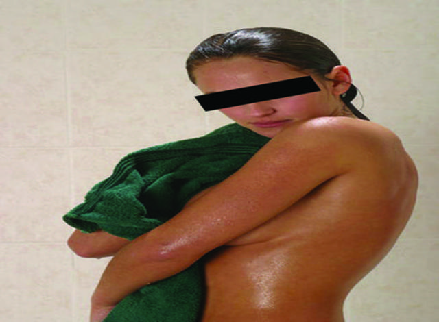 Sabina25 - Dem Alltag entfliehen!!!!!