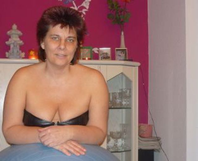 CostaRica - Kannst du mich besuchen?