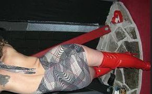 Bike45 - 45 Jahre alt, auf der Suche!