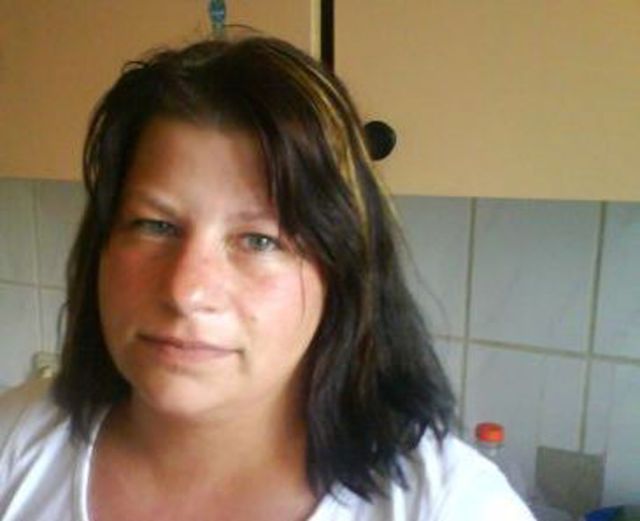 LaBamba44 - Was für das Herz?