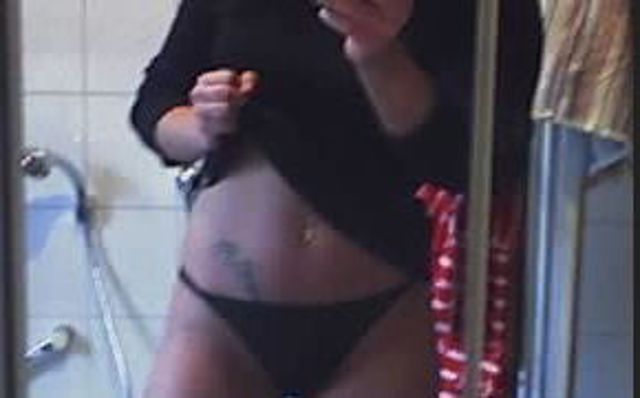 CallMe27 - Jung und erfolgreich!