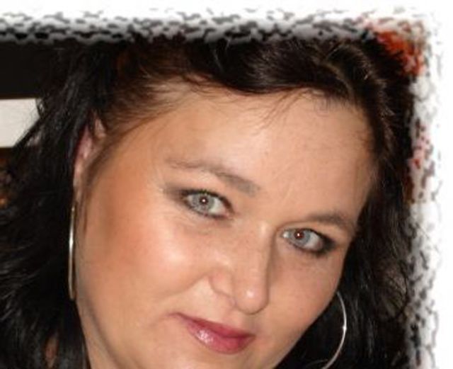 Muffin52 - Ich suche ein geiles Sextreffen!