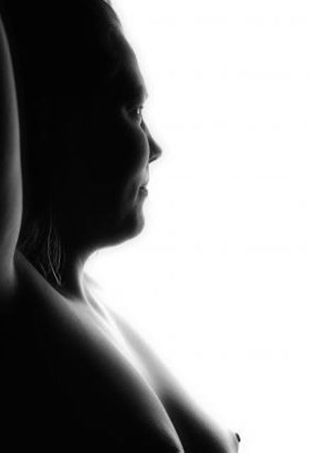 Hallo31 - Bin eine Blondine, die einen Mann sucht!