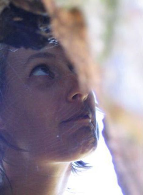 Schabernackt - Verheiratet und trotzdem hier!