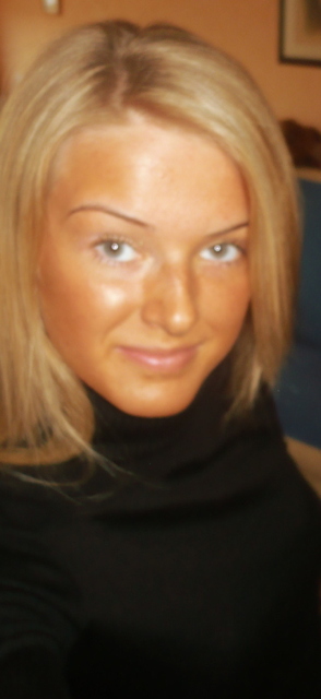 Traumprinz - Wo ist mein Traumprinz?