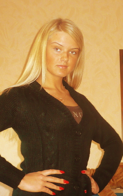 Traumprinz - Wo ist mein Traumprinz?