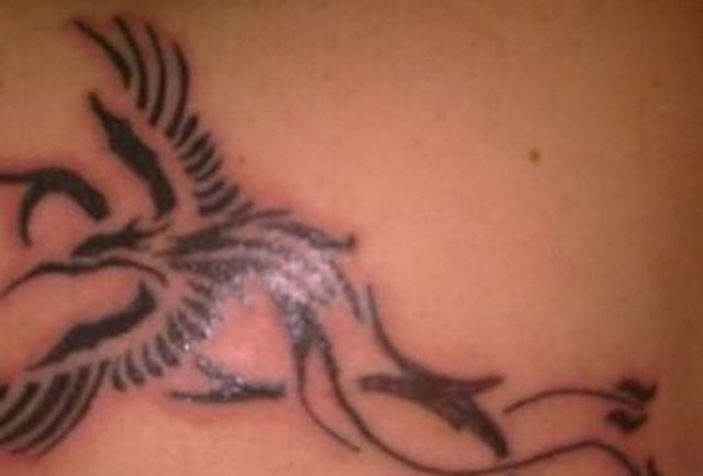 Biest46 - Floridsdorf: suche Mann! 