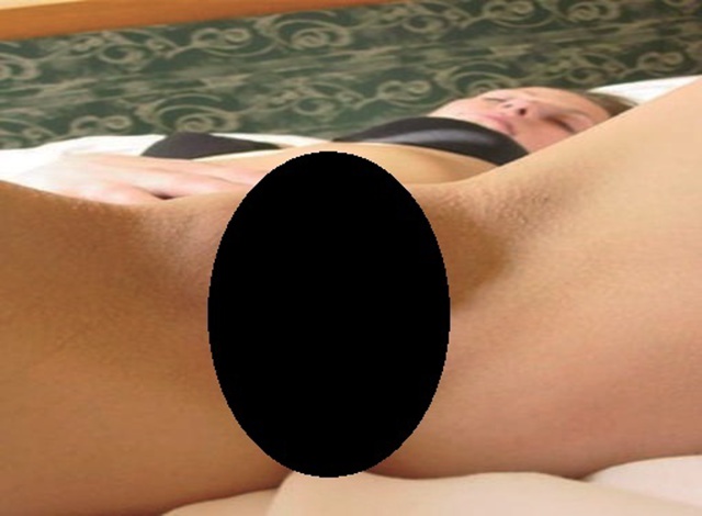 LickLick - 27 jährige würde sich gerne hinlegen und...