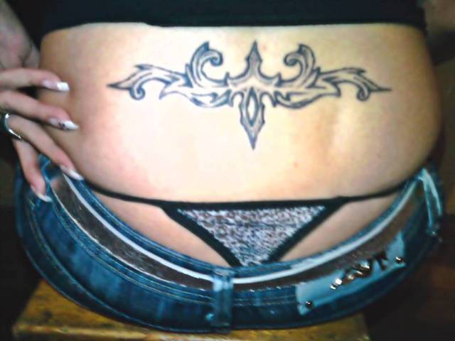 EchtSweet - 24 jährige Klagenfurterin sucht Mann aus Kärnten!