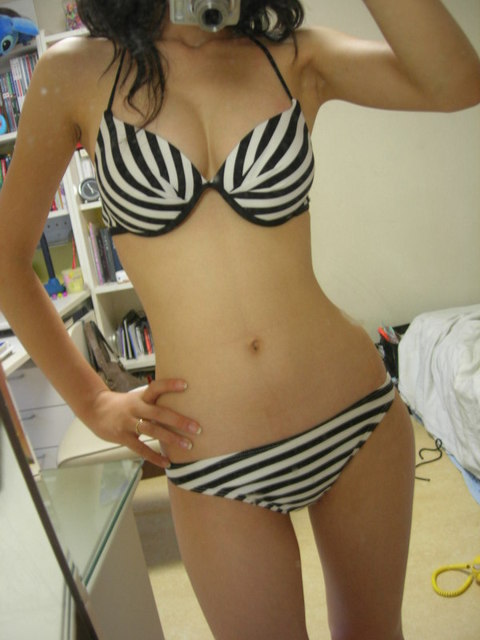 2MsMissBrandy2 - Lets Play !!!