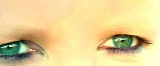 Wieden47 - Frau aus Wien 4, Taubstummengasse