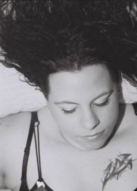 BlackMamba - OralFee