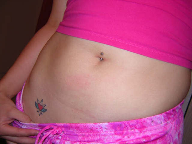 ZeigefreudigSchaulustig - Ich zeige mich gerne - ich schaue gerne!