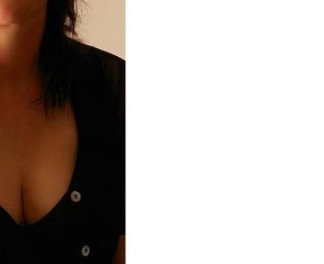 Carina52 - Bin schon lange hier...