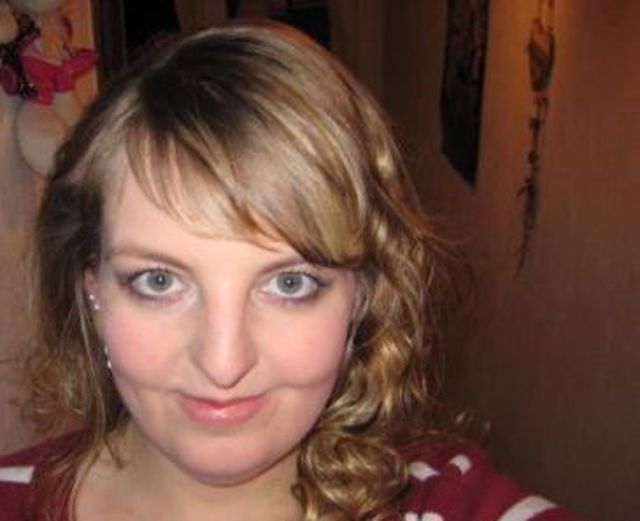 Lime39 - Eine Beziehung?