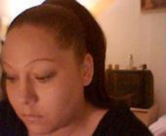 StarWarsX - Beziehung gesucht, bist Du auch ein Gamer?