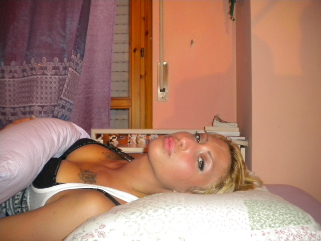 Doll26 - Ganze Steiermark!