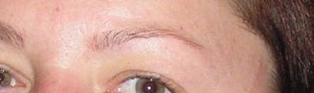 Kalinka - Frau in den besten Jahren!