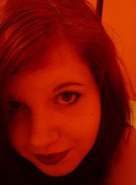 Deep28 - Was Fixes :)