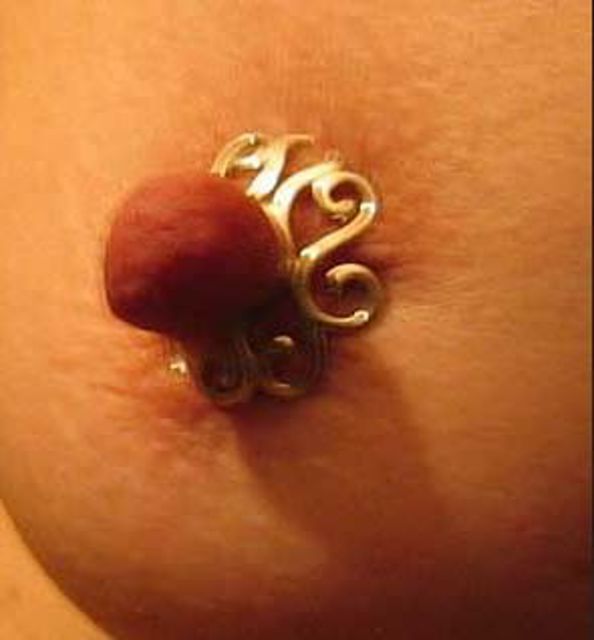 Akropolis55 - Rote Haare sind von Dominanz geprägt!