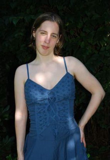 Franzi26 - Neusiedlersee!