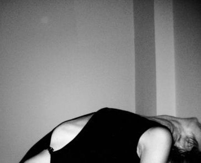 Suche32 - Sextreffen als Ziel?