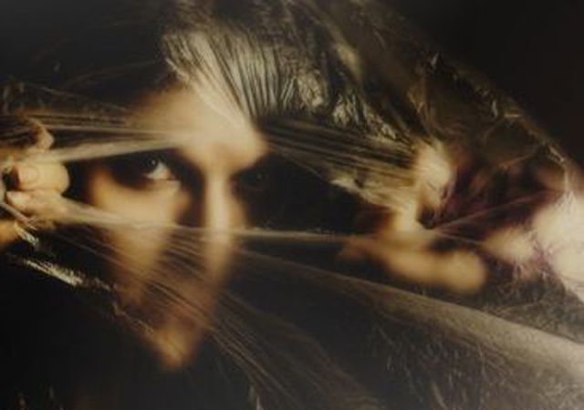 LackLilliX - Suche einen wirklich süßen Mann!