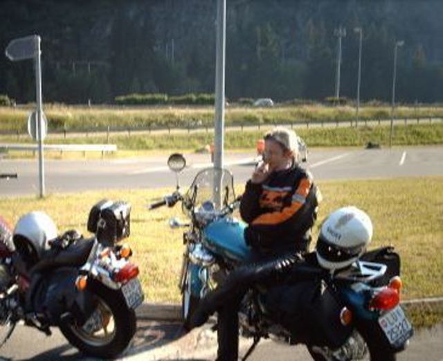Sweetie56 - Das spezielle Sextreffen!