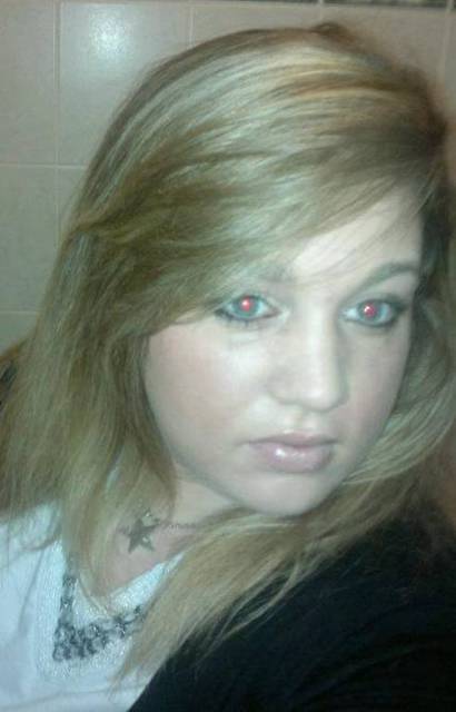 Lilly26 - Ich bin versaut - ist das schlimm?